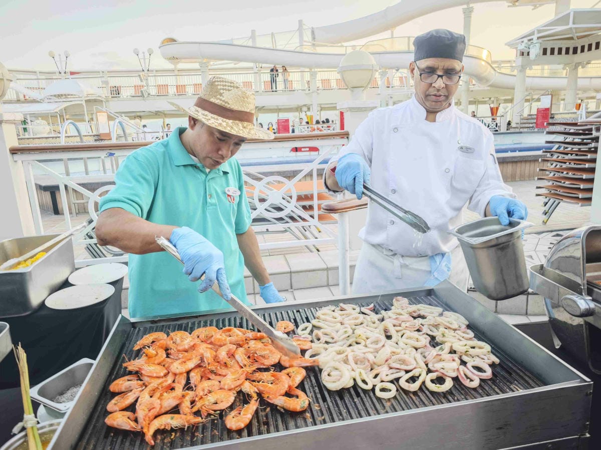 麗星郵輪探索星號 (30).jpg 麗星郵輪探索星號 (30).jpg