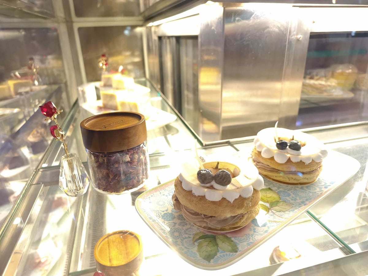 麗星郵輪探索星號 (5).jpg 麗星郵輪探索星號 (5).jpg