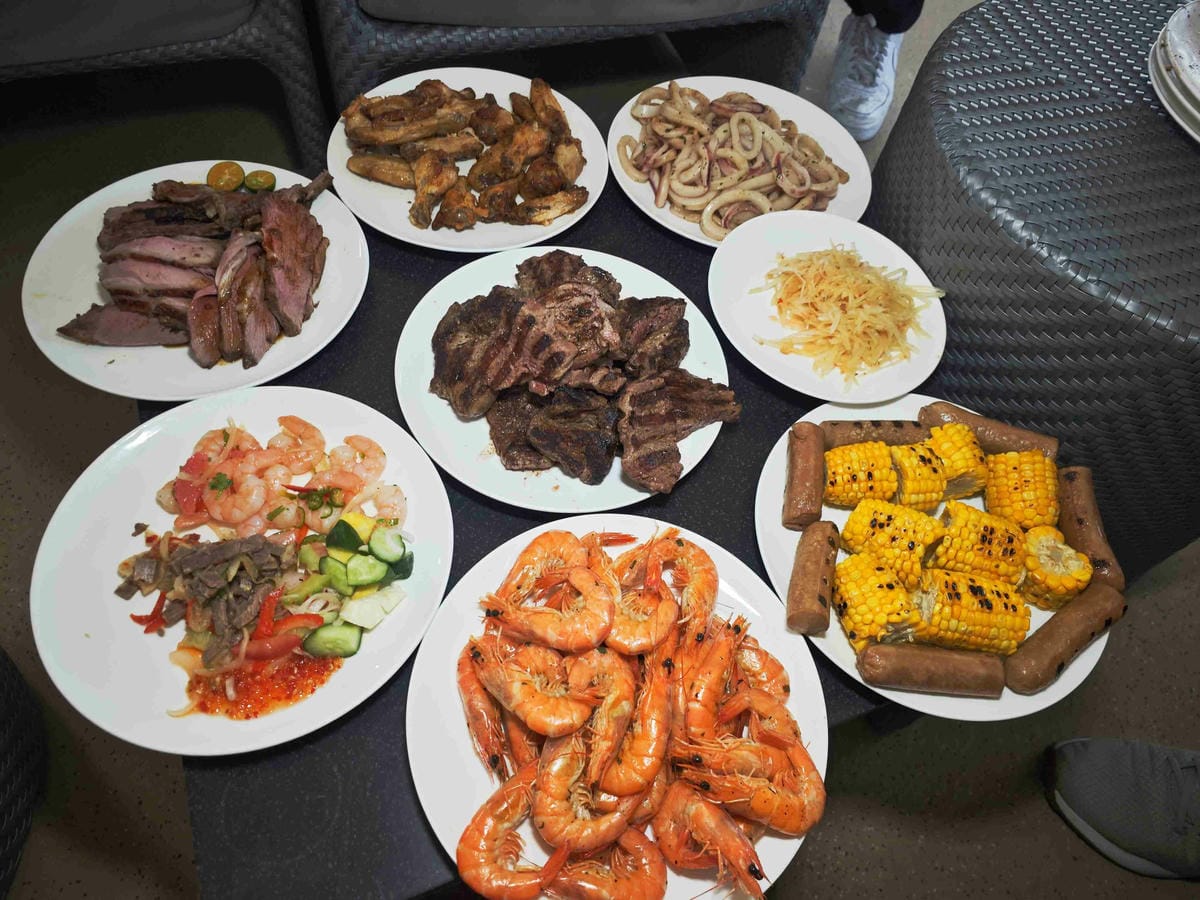 麗星郵輪探索星號 (32).jpg 麗星郵輪探索星號 (32).jpg