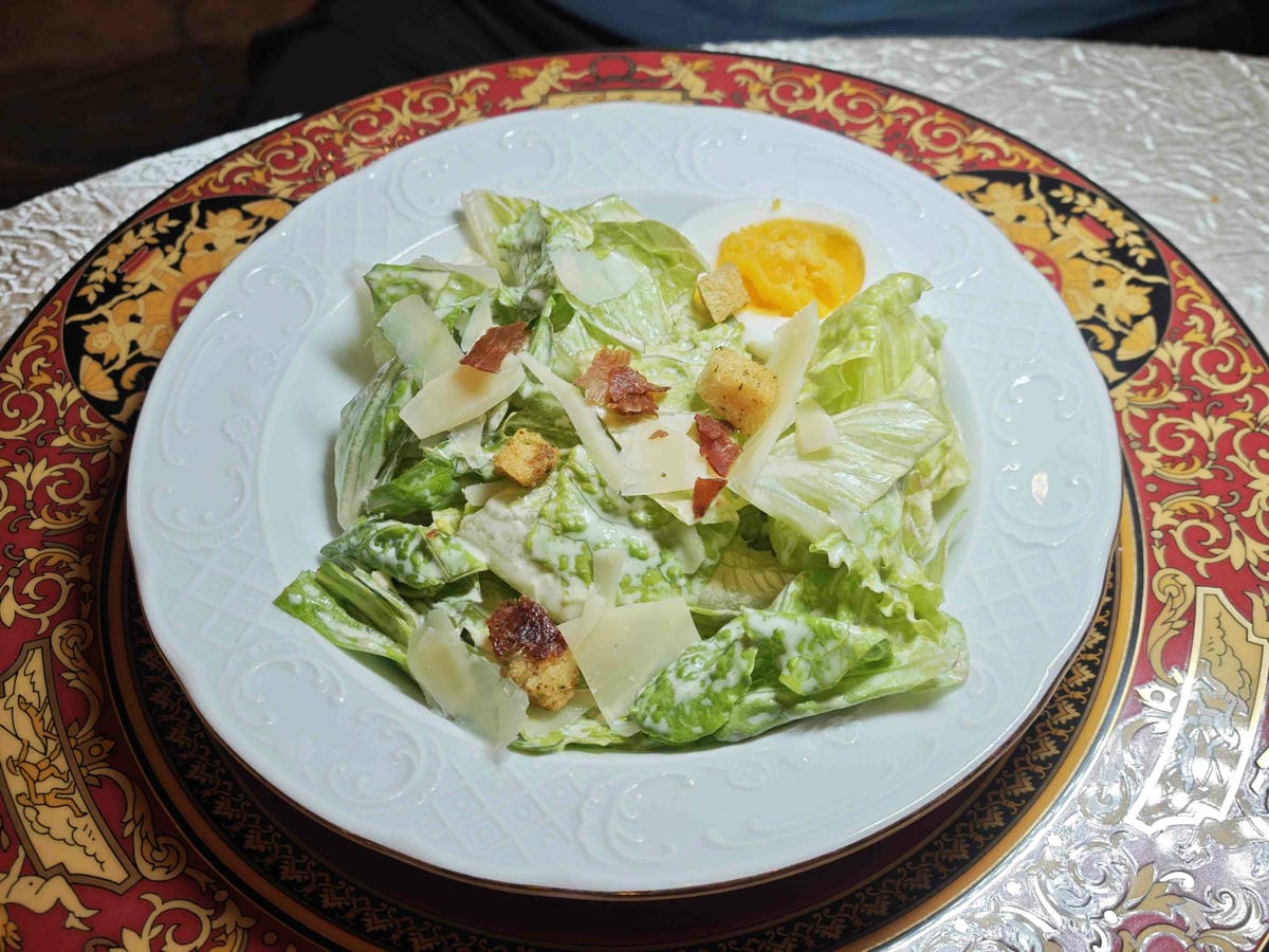 麗星郵輪探索星號星宴 (9).jpg 麗星郵輪探索星號星宴 (9).jpg