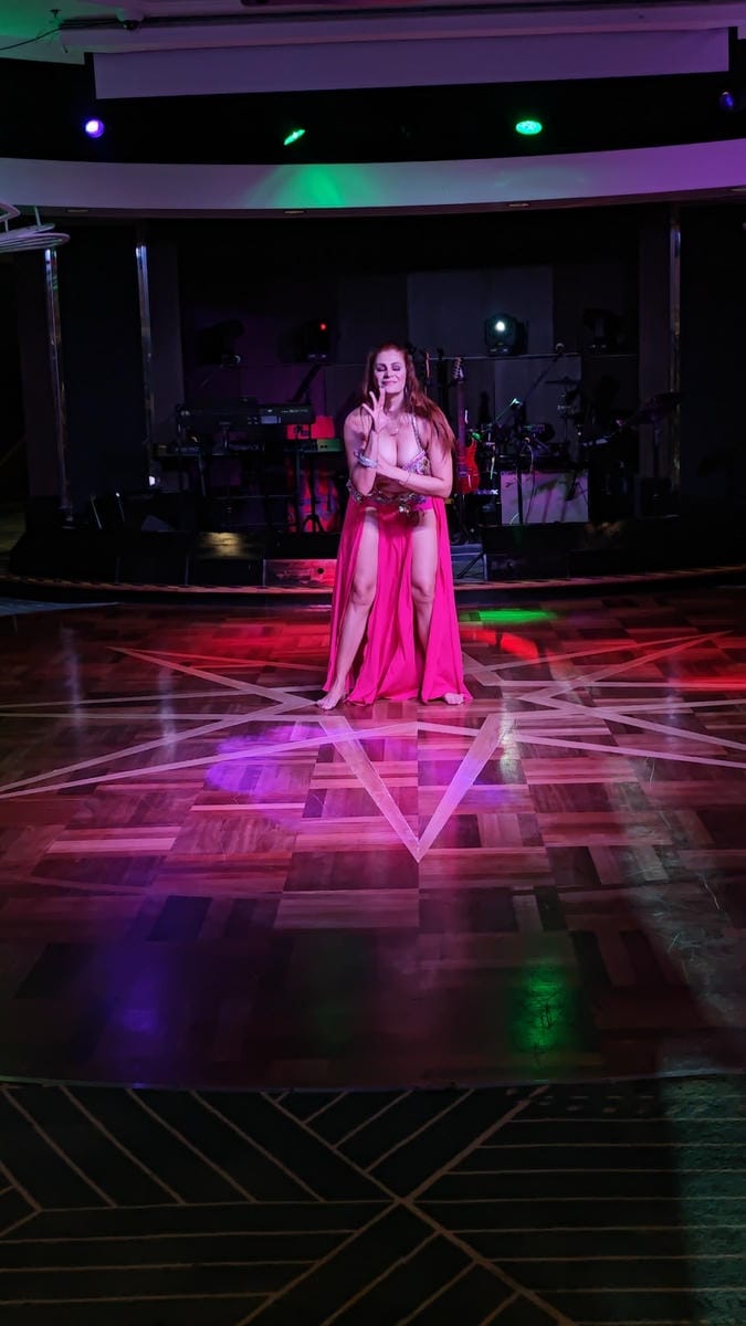 麗星郵輪探索星號 (10).jpg 麗星郵輪探索星號 (10).jpg