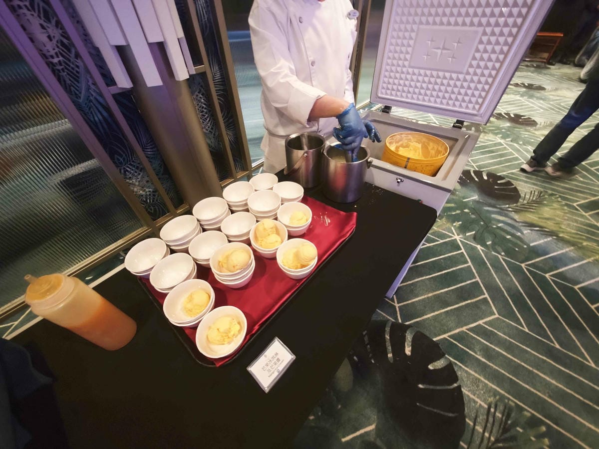 /tmp/phpyUhwrg /tmp/phpyUhwrg