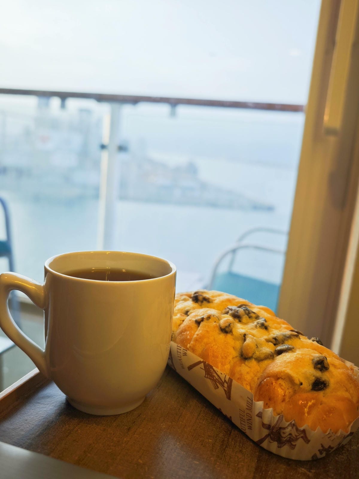 麗星郵輪探索星號 (12).jpg 麗星郵輪探索星號 (12).jpg