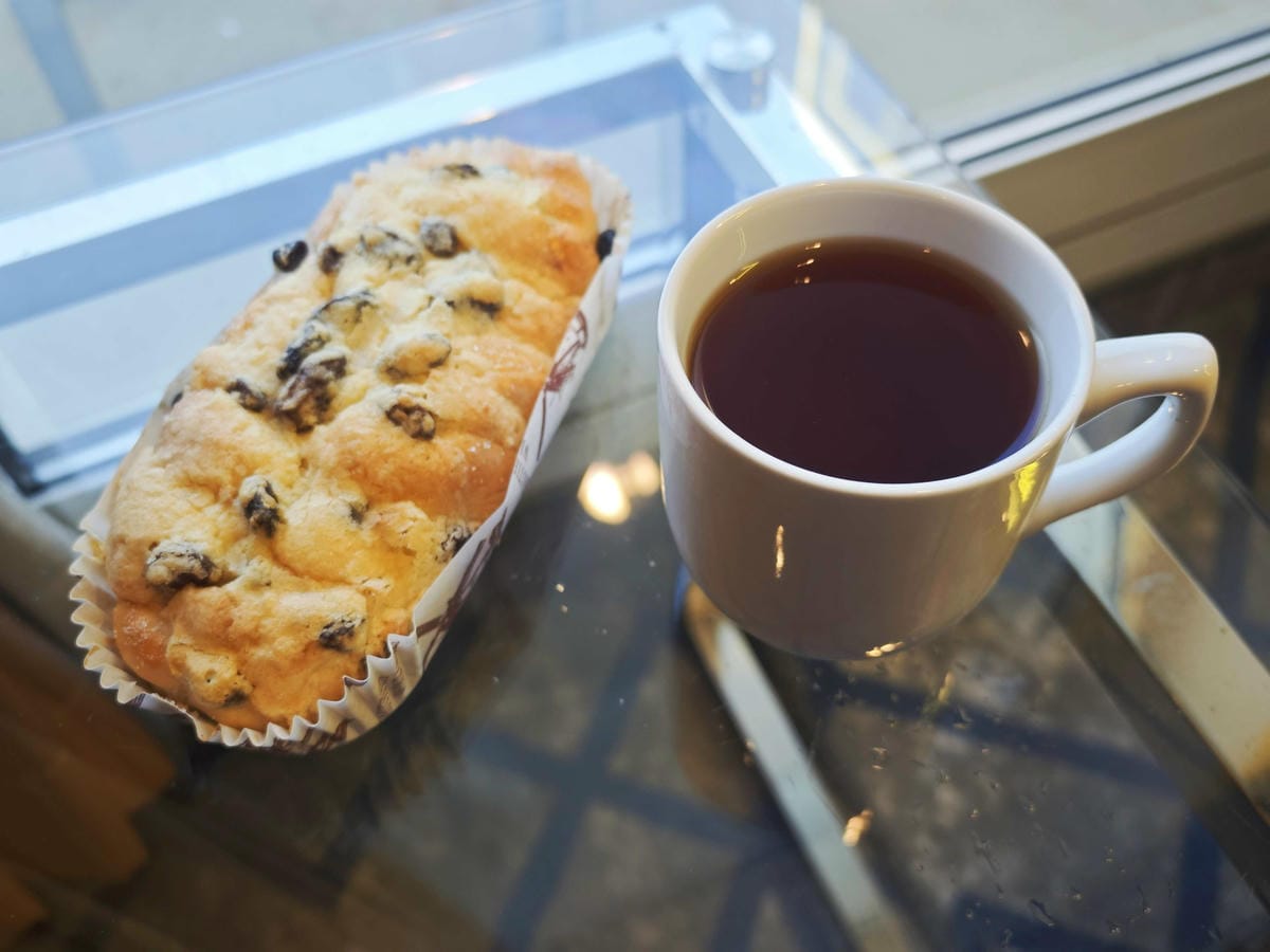 麗星郵輪探索星號 (11).jpg 麗星郵輪探索星號 (11).jpg