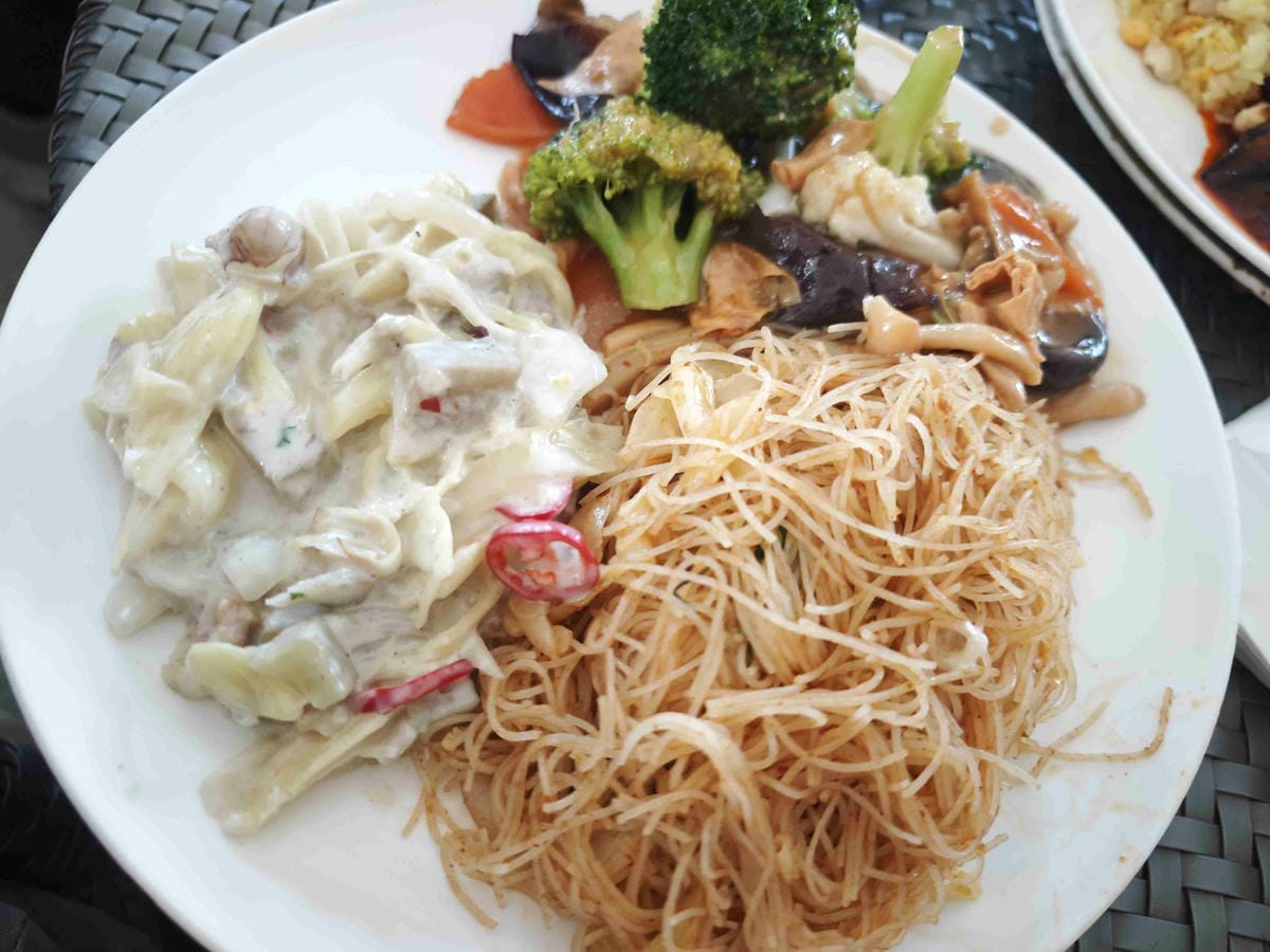 麗星郵輪探索星號 (34).jpg 麗星郵輪探索星號 (34).jpg