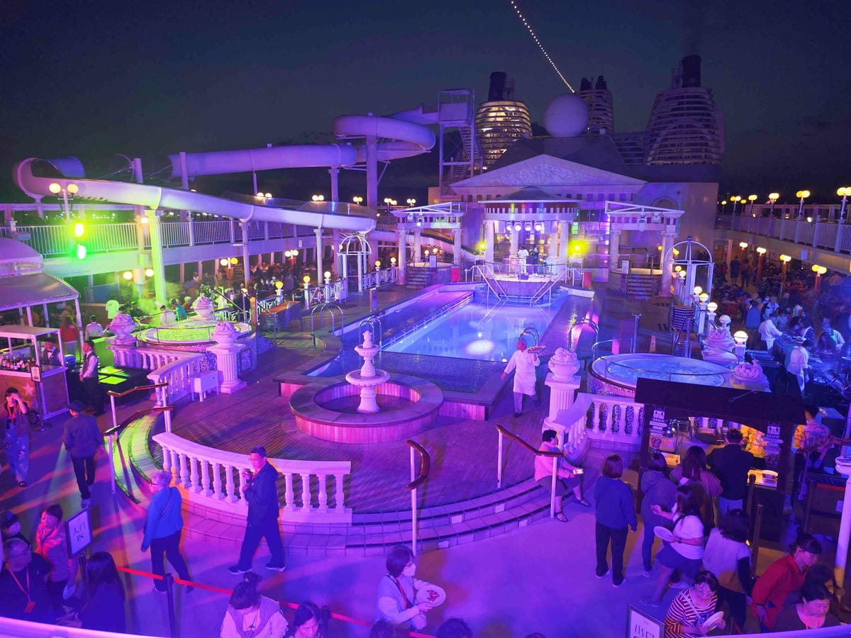 麗星郵輪探索星號 (35).jpg