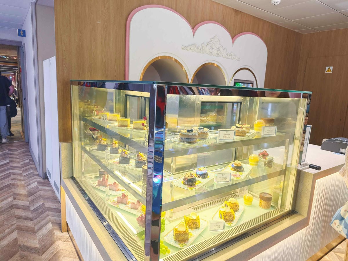 麗星郵輪探索星號 (4).jpg 麗星郵輪探索星號 (4).jpg