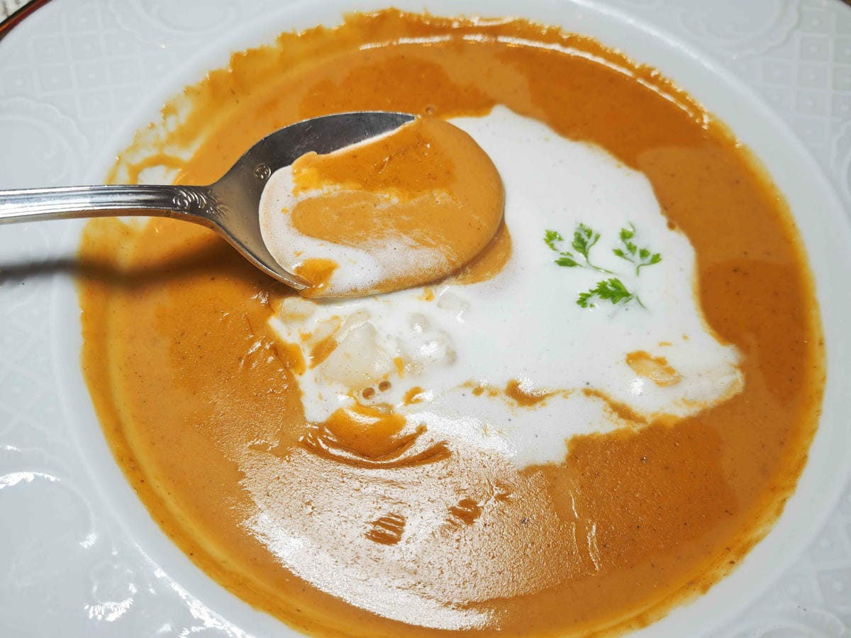 麗星郵輪探索星號星宴 (11).jpg 麗星郵輪探索星號星宴 (11).jpg