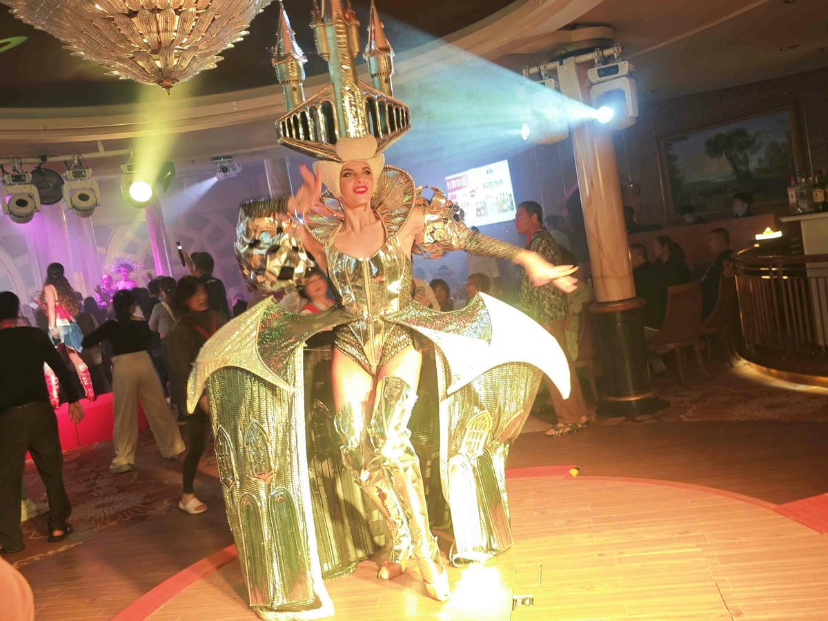 麗星郵輪探索星號 (50).jpg 麗星郵輪探索星號 (50).jpg