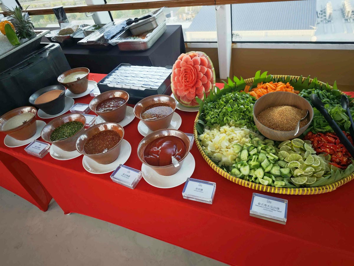 麗星郵輪探索星號 (29).jpg 麗星郵輪探索星號 (29).jpg