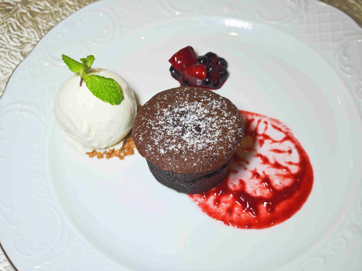 麗星郵輪探索星號星宴 (13).jpg 麗星郵輪探索星號星宴 (13).jpg