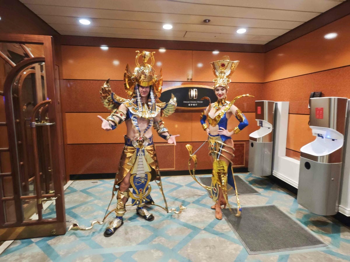 麗星郵輪探索星號 (45).jpg 麗星郵輪探索星號 (45).jpg