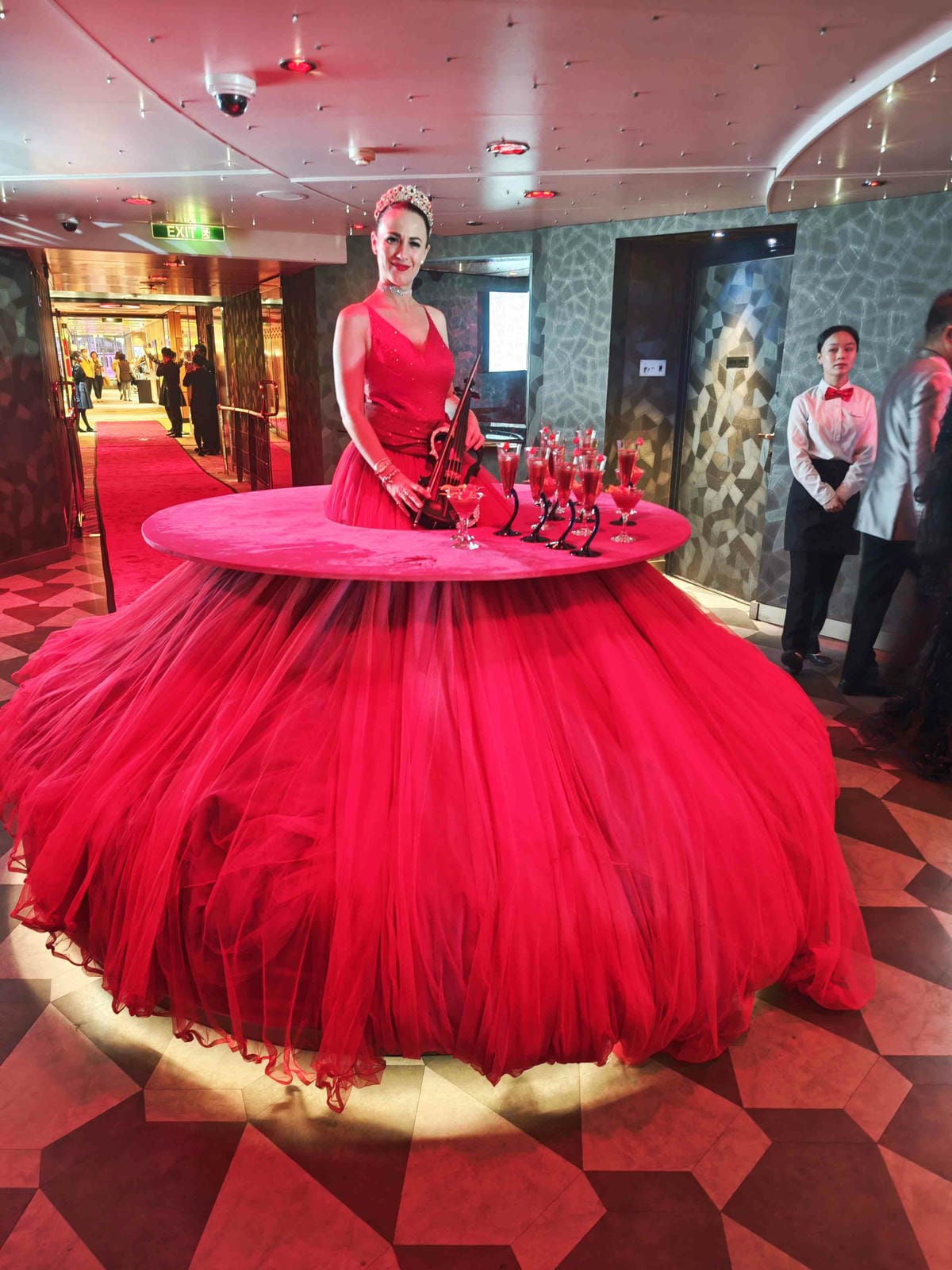 麗星郵輪探索星號 (24).jpg 麗星郵輪探索星號 (24).jpg