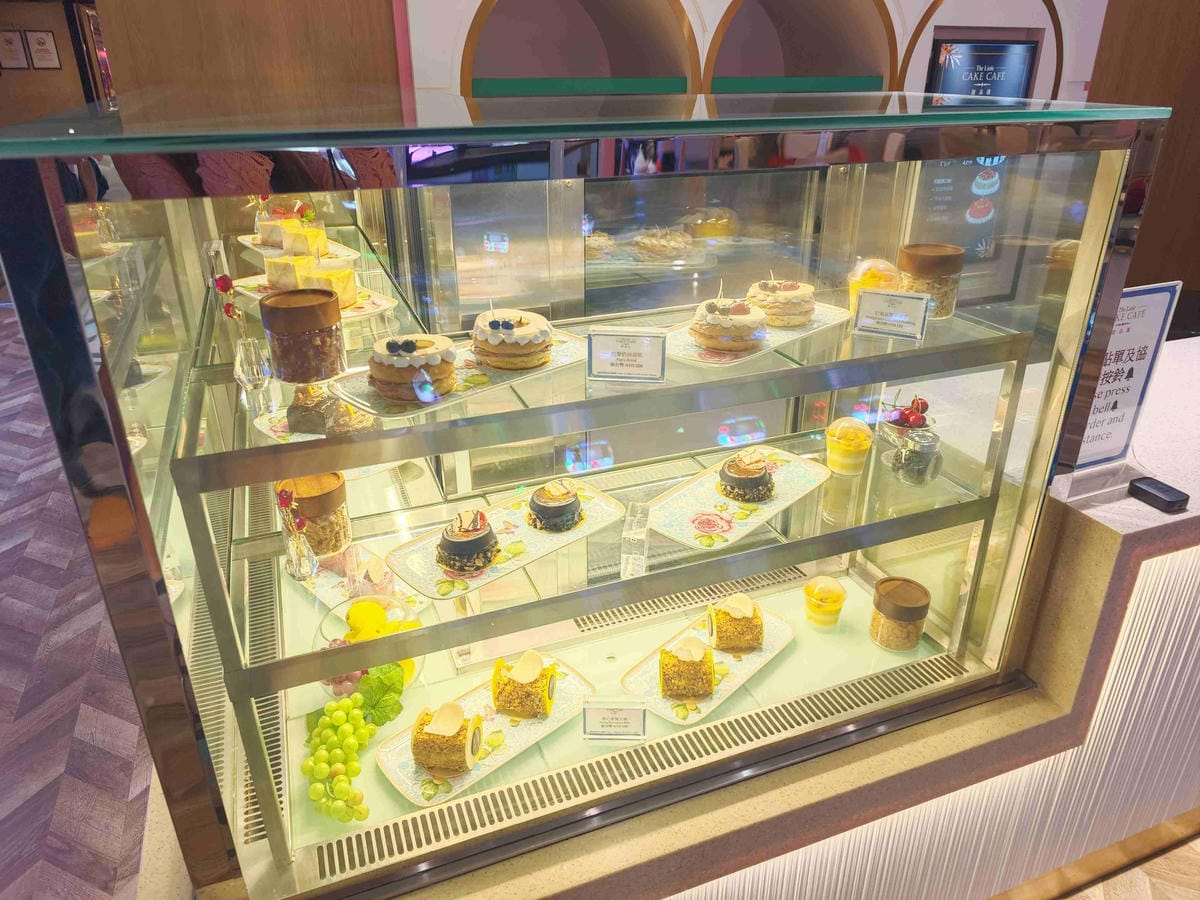 麗星郵輪探索星號 (12).jpg 麗星郵輪探索星號 (12).jpg