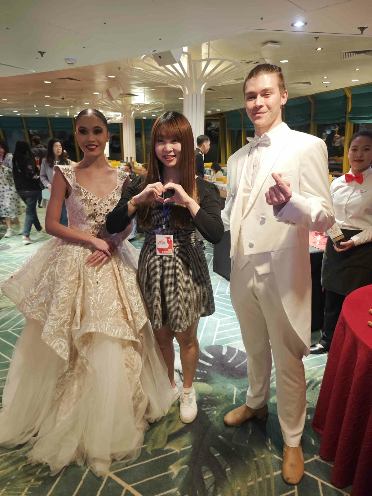 麗星郵輪探索星號 (17).jpg 麗星郵輪探索星號 (17).jpg