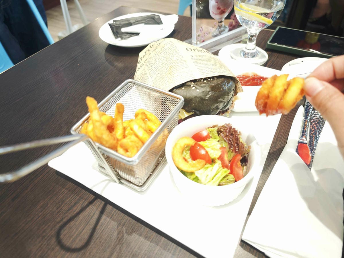 麗星郵輪探索星號 (22).jpg 麗星郵輪探索星號 (22).jpg