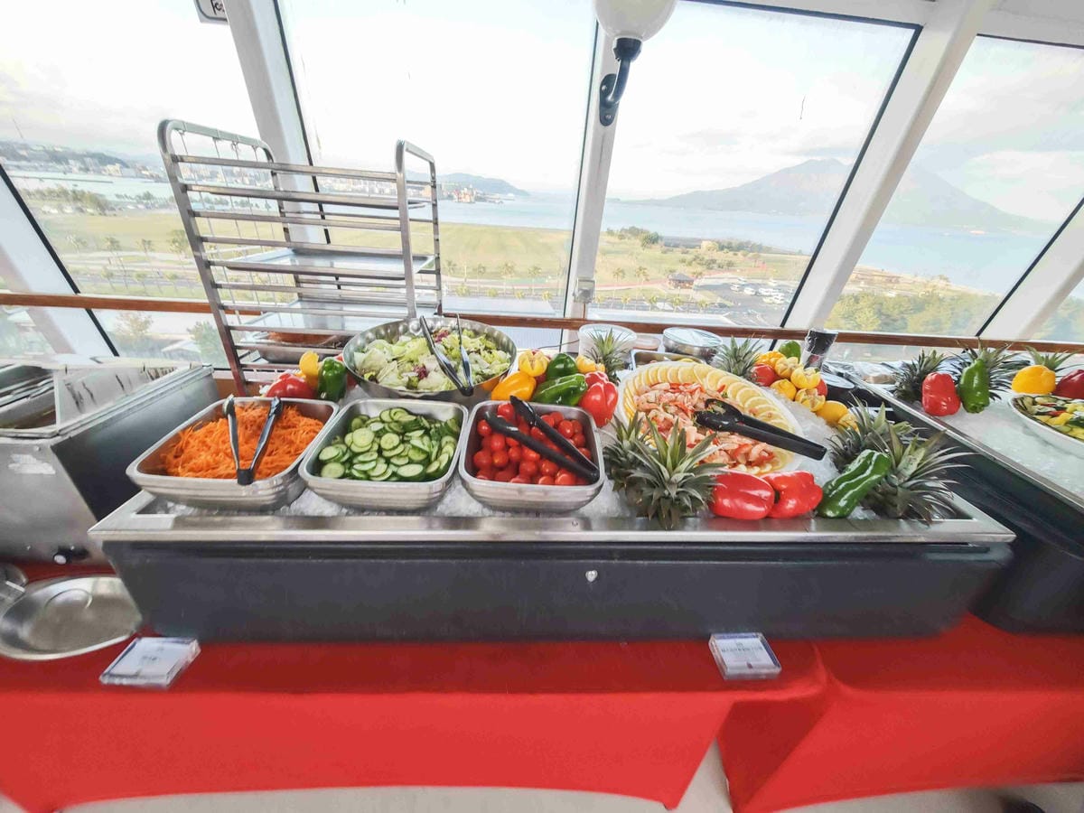 麗星郵輪探索星號 (31).jpg 麗星郵輪探索星號 (31).jpg