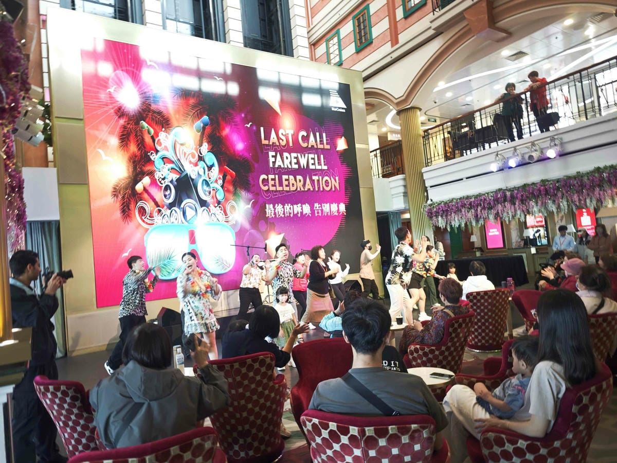 麗星郵輪探索星號 (52).jpg 麗星郵輪探索星號 (52).jpg