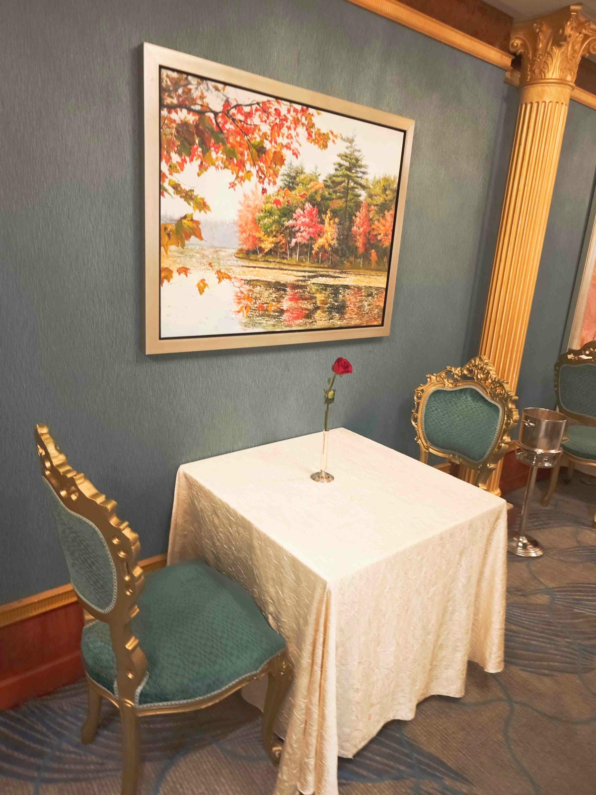 麗星郵輪探索星號星宴 (5).jpg 麗星郵輪探索星號星宴 (5).jpg