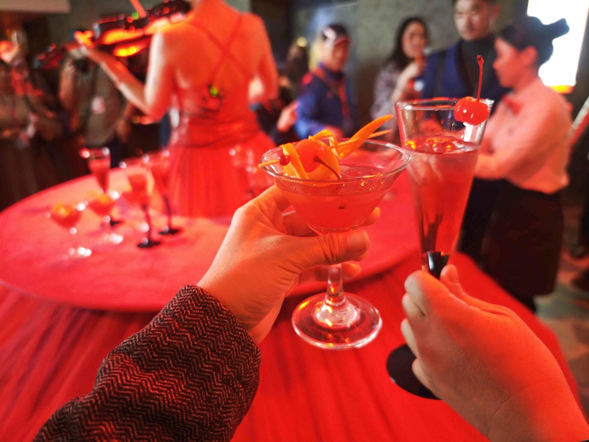 麗星郵輪探索星號 (15).jpg 麗星郵輪探索星號 (15).jpg