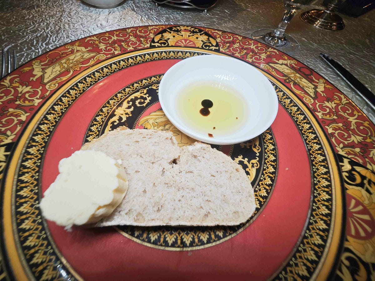 麗星郵輪探索星號星宴 (8).jpg 麗星郵輪探索星號星宴 (8).jpg