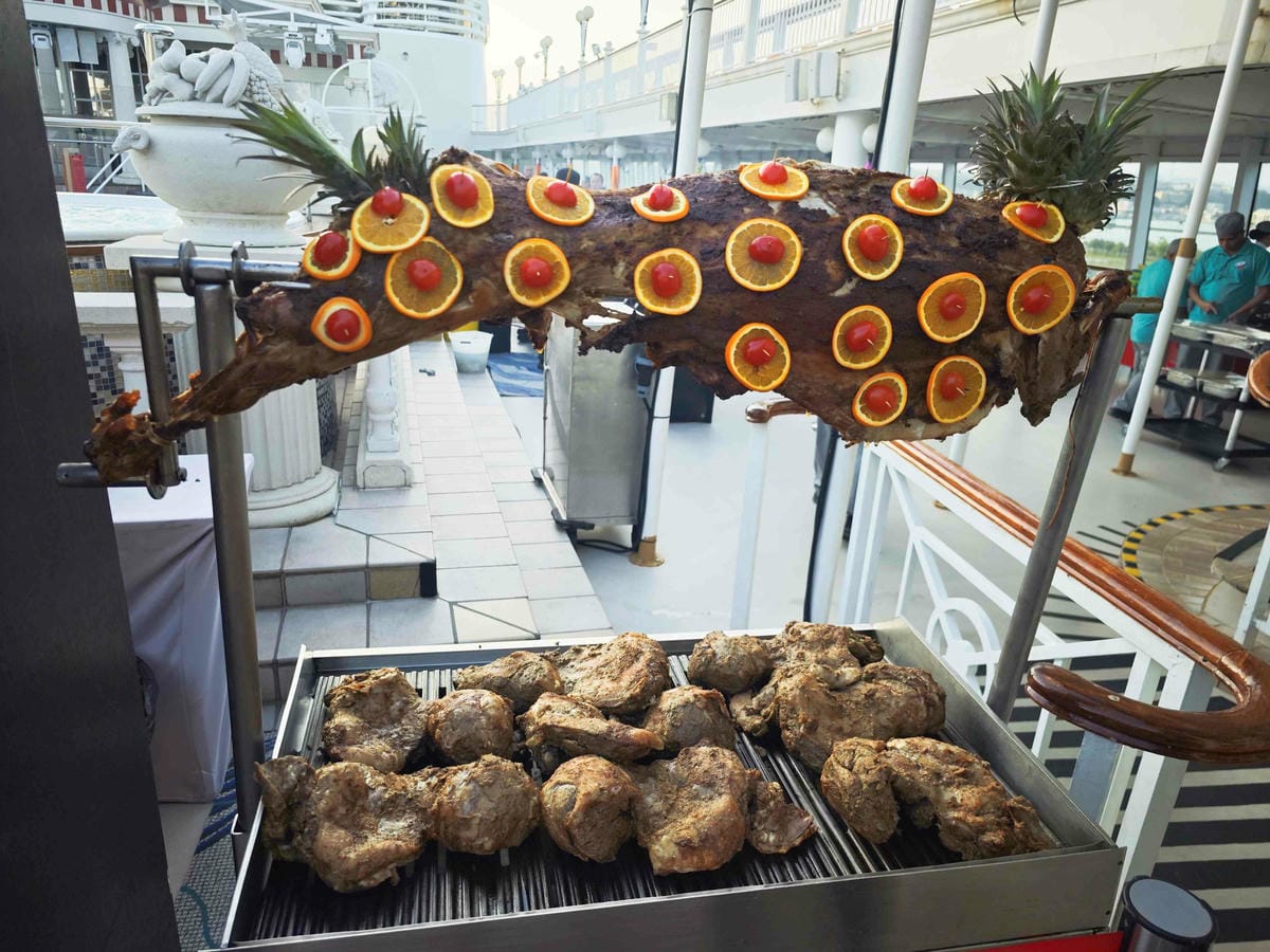 麗星郵輪探索星號 (27).jpg 麗星郵輪探索星號 (27).jpg