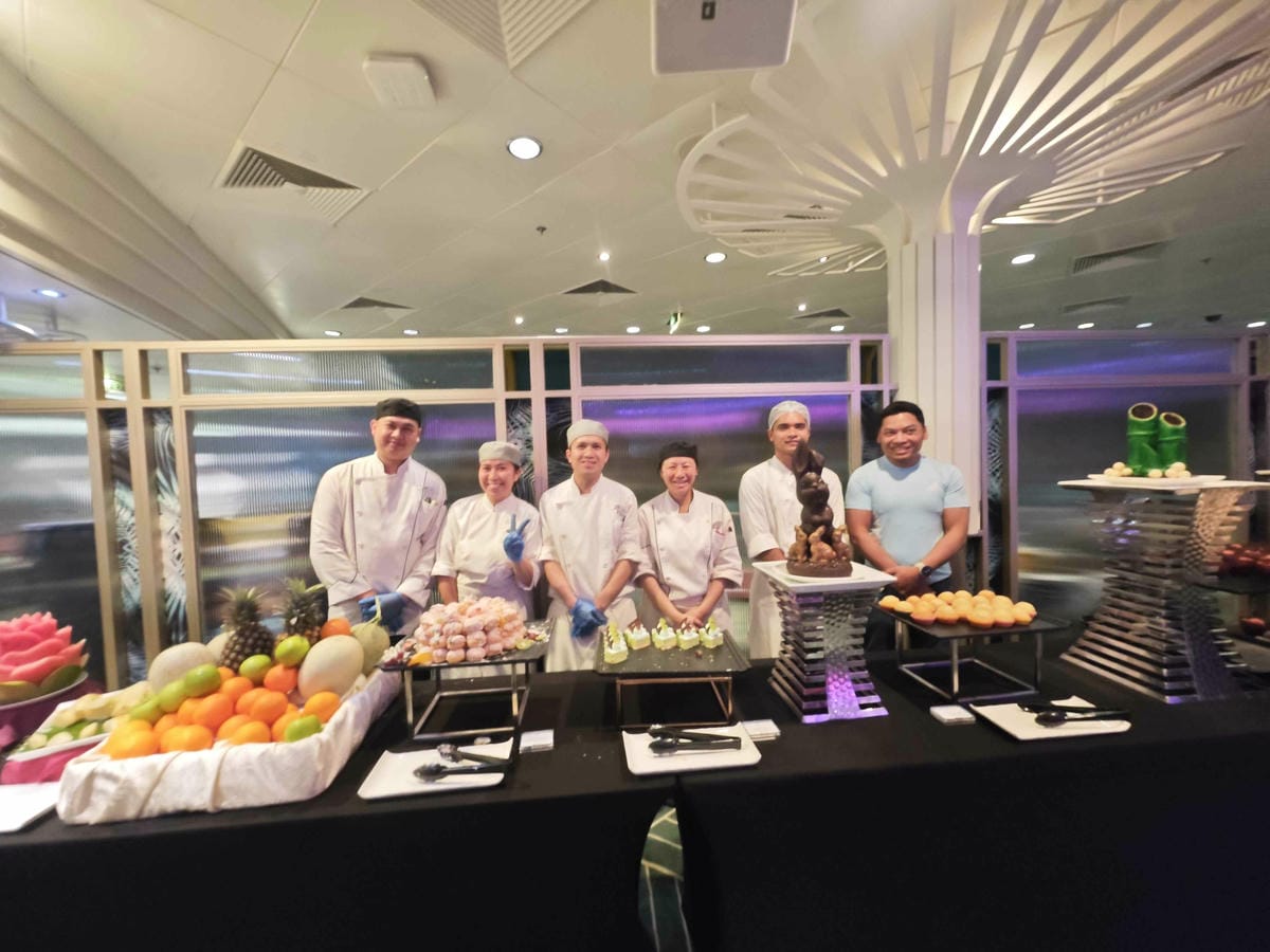 /tmp/phpNcuEjv /tmp/phpNcuEjv