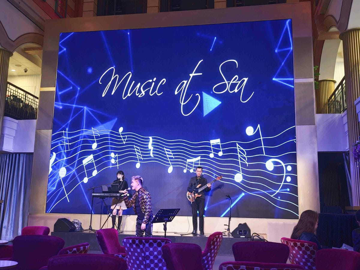 麗星郵輪探索星號 (44).jpg 麗星郵輪探索星號 (44).jpg