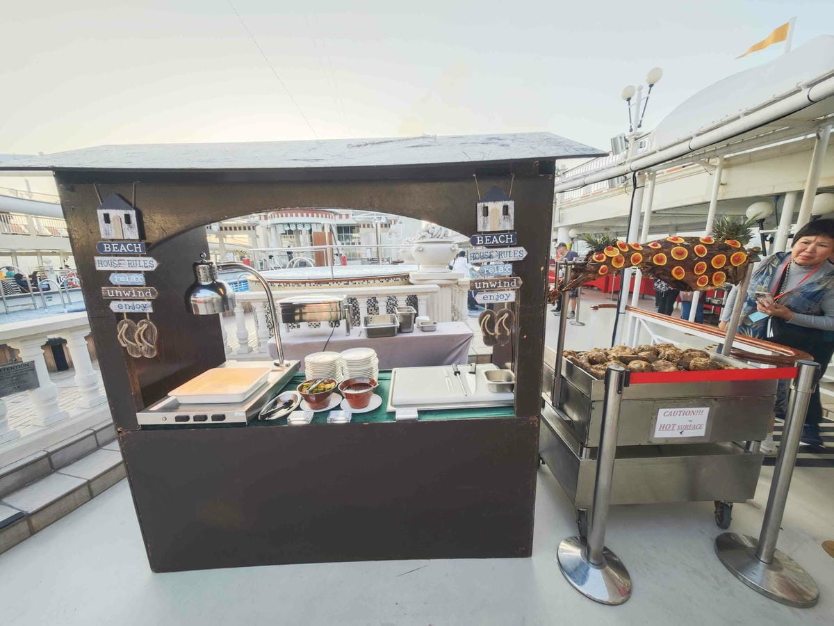 麗星郵輪探索星號 (28).jpg 麗星郵輪探索星號 (28).jpg