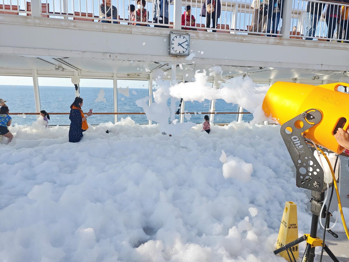 麗星郵輪探索星號 (12).jpg 麗星郵輪探索星號 (12).jpg