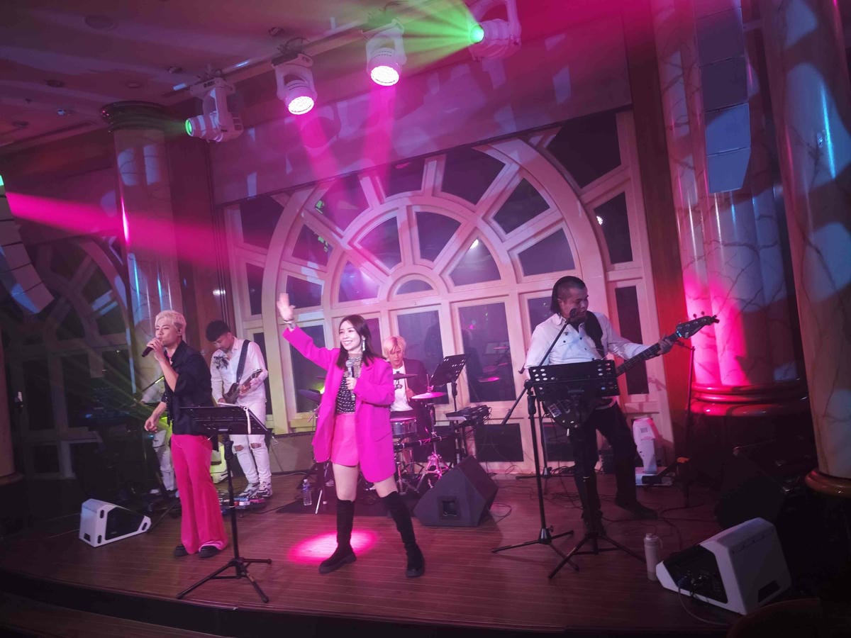 麗星郵輪探索星號 (48).jpg 麗星郵輪探索星號 (48).jpg