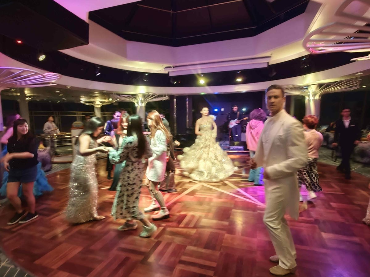 麗星郵輪探索星號 (2).jpg 麗星郵輪探索星號 (2).jpg