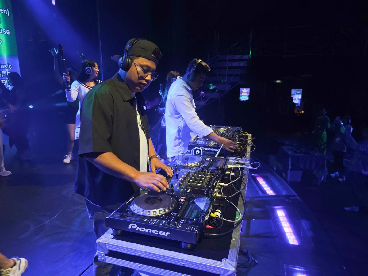 麗星郵輪探索星號 (43).jpg 麗星郵輪探索星號 (43).jpg