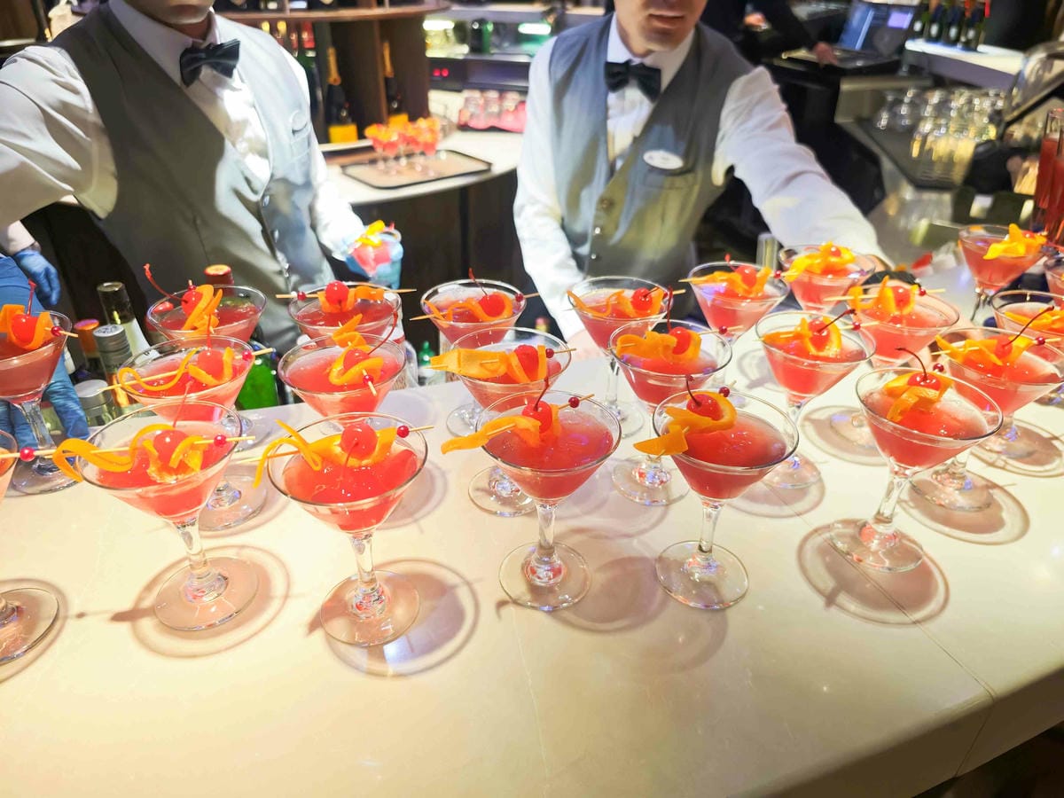 麗星郵輪探索星號 (21).jpg 麗星郵輪探索星號 (21).jpg