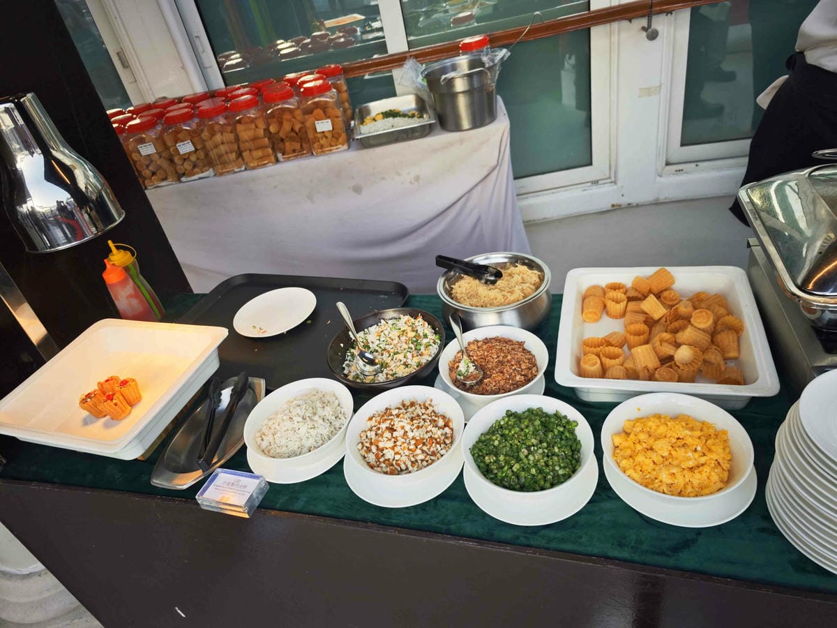 麗星郵輪探索星號 (26).jpg 麗星郵輪探索星號 (26).jpg