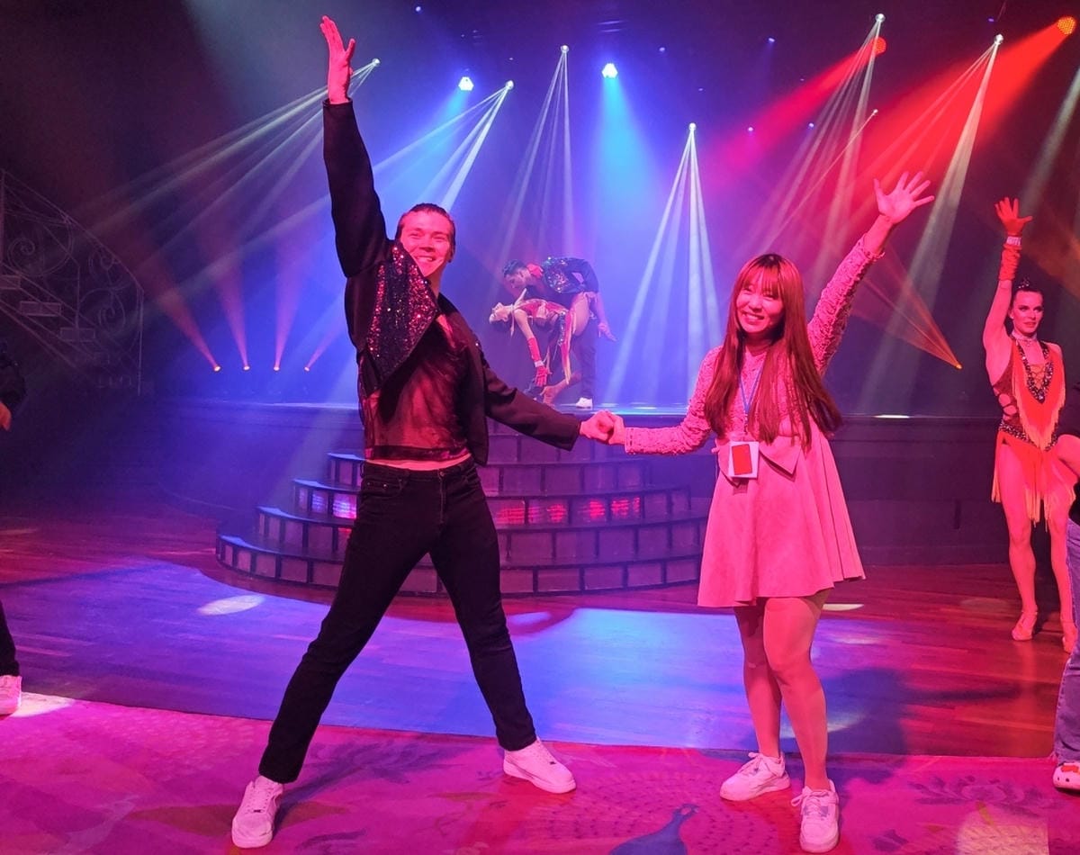 麗星郵輪探索星號01 (1).jpg