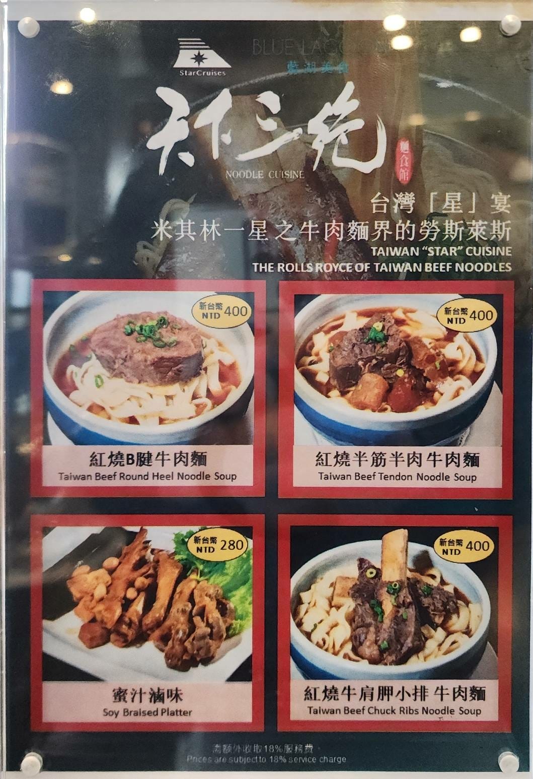 /tmp/phpagv6V8 /tmp/phpagv6V8