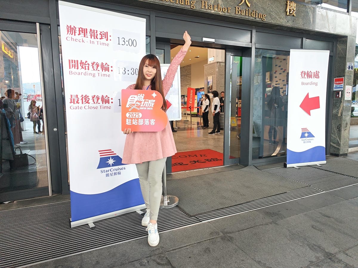 /tmp/phpU3T0hX /tmp/phpU3T0hX