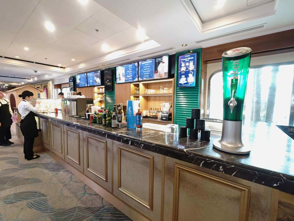 麗星郵輪探索星號 (8).jpg 麗星郵輪探索星號 (8).jpg