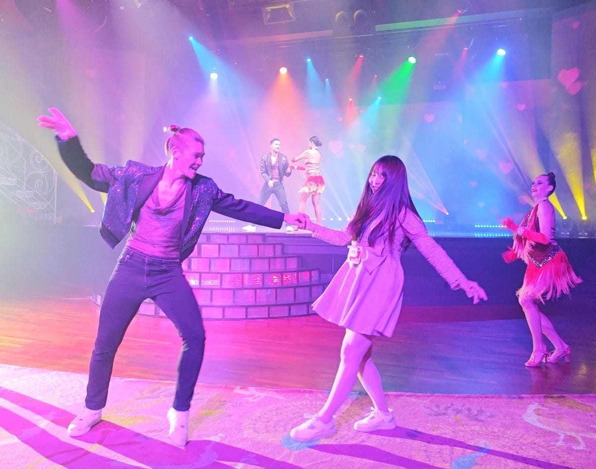 麗星郵輪探索星號01 (2).jpg