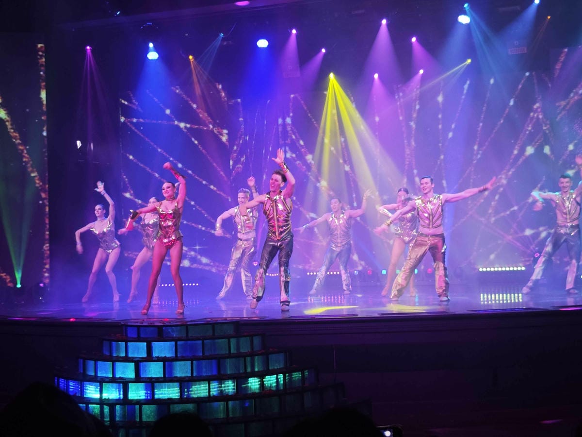 麗星郵輪探索星號舞台秀 (46).jpg
