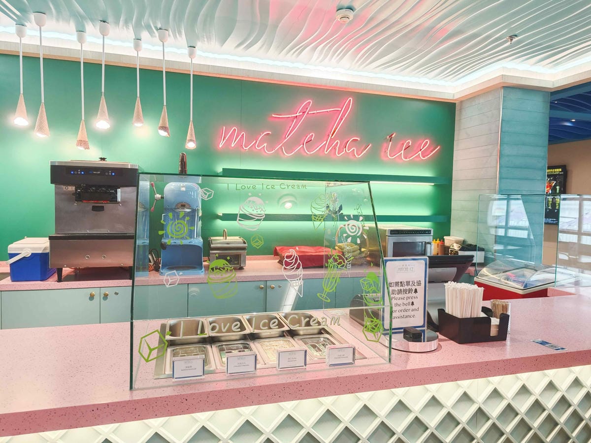 麗星郵輪探索星號 (3).jpg 麗星郵輪探索星號 (3).jpg