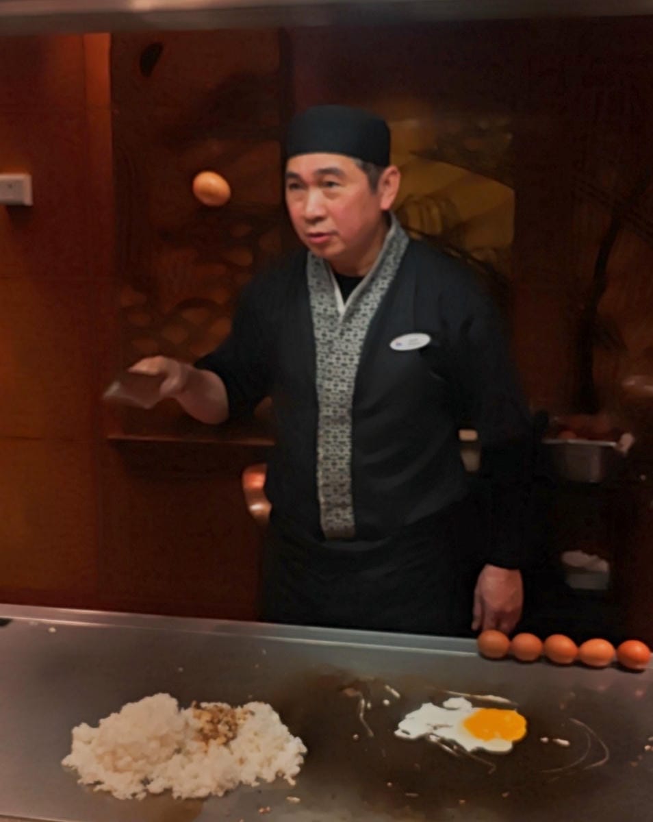 麗星郵輪探索星號海馬鐵板燒 (15).jpg 麗星郵輪探索星號海馬鐵板燒 (15).jpg