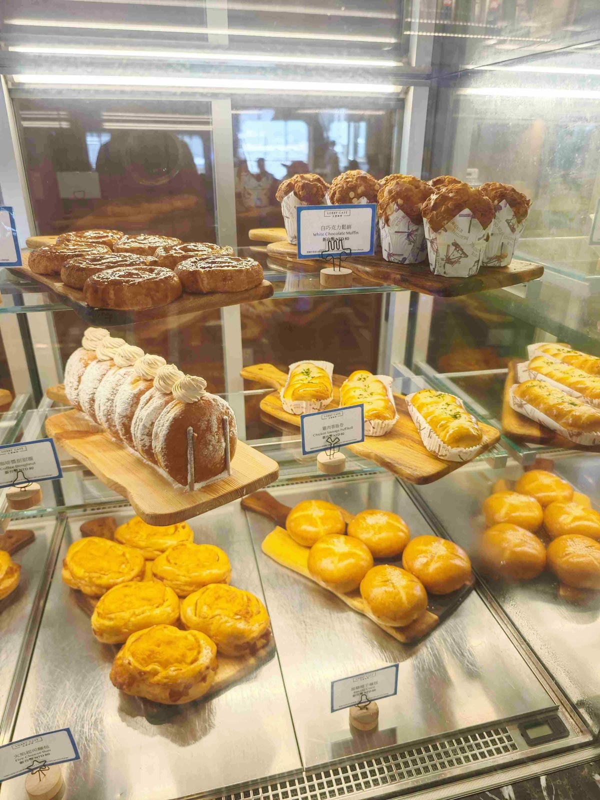 麗星郵輪探索星號 (9).jpg 麗星郵輪探索星號 (9).jpg