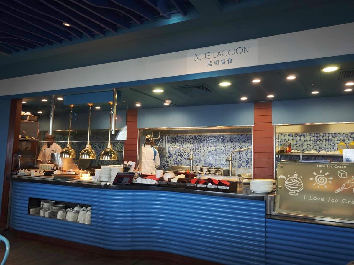 麗星郵輪探索星號 (2).jpg 麗星郵輪探索星號 (2).jpg