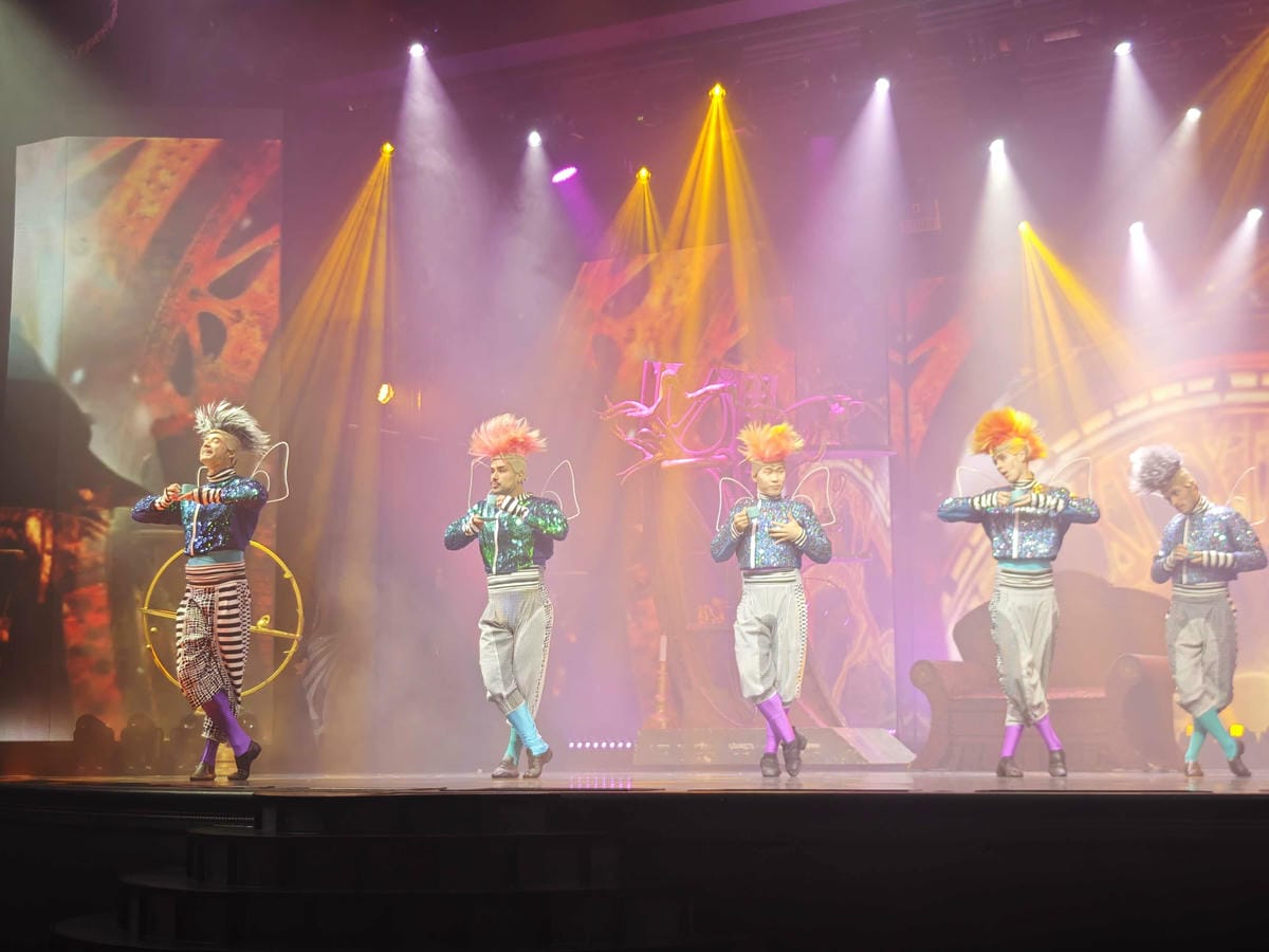 麗星郵輪探索星號舞台秀 (49).jpg