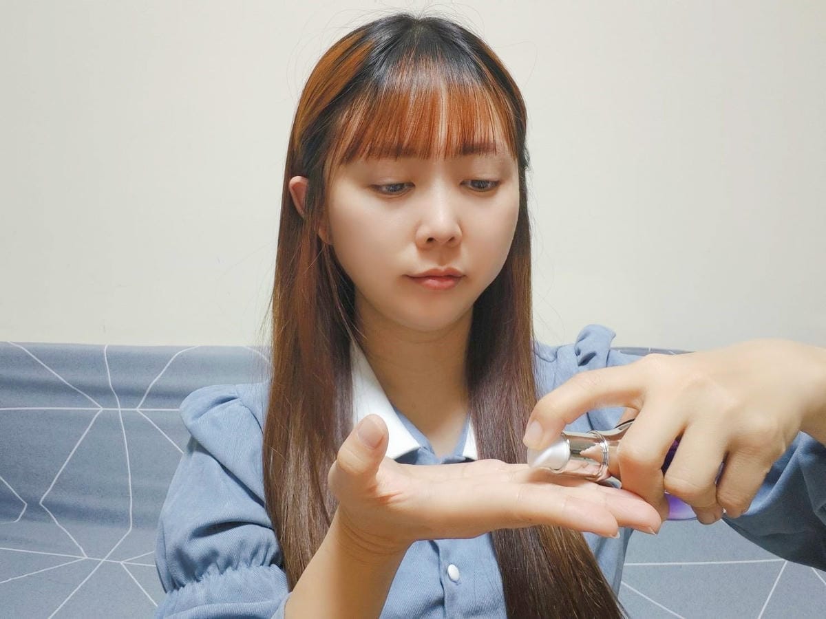 TSAIHUEI逆齡抗皺賦活精華液 (6).jpg TSAIHUEI逆齡抗皺賦活精華液 (6).jpg