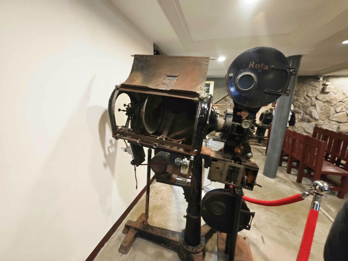 新北漫遊指南重訪瑞芳礦山黃金歲月 (46).jpg