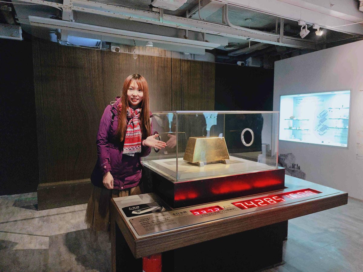 新北漫遊指南重訪瑞芳礦山黃金歲月 (119).jpg