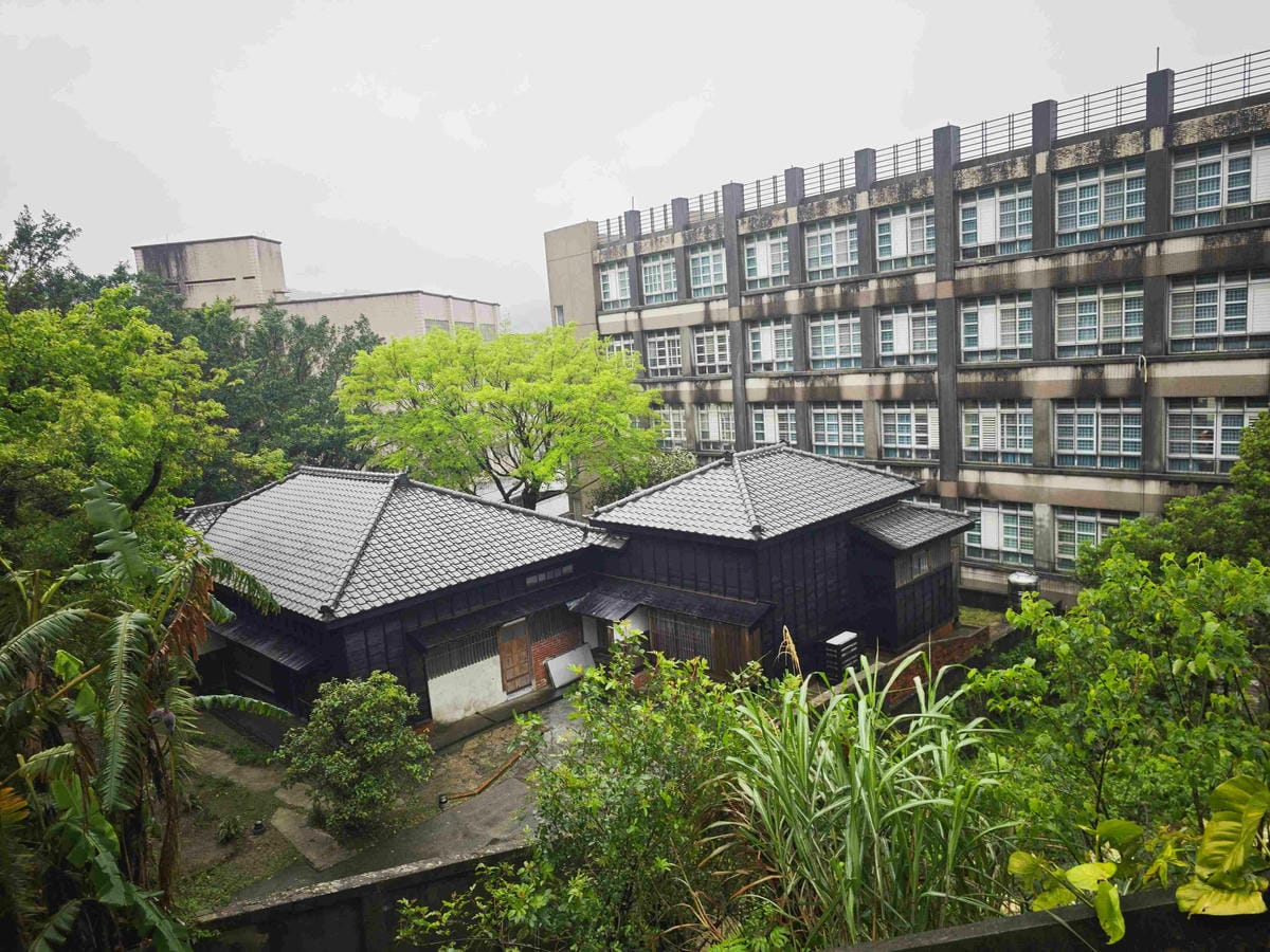 新北漫遊指南重訪瑞芳礦山黃金歲月 (62).jpg